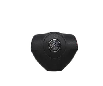 Airbag izquierdo 13203887 de Opel Vectra c berlina