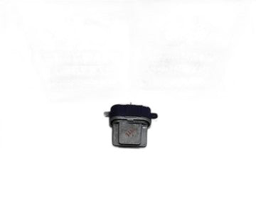 Resistencia calefacción 52485218 de Renault Laguna ii grandtour (kg0)