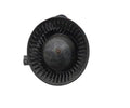 Ventilador calefacción 503430100 de Peugeot Bipper tepee