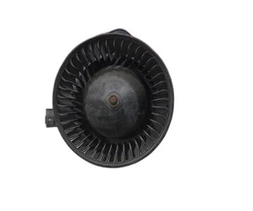 Ventilador calefacción 503430100 de Peugeot Bipper tepee