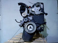 Motor Ford Ka Ccu Trend 169A4000