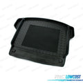 Bandeja Maletero Honda CRV 12-