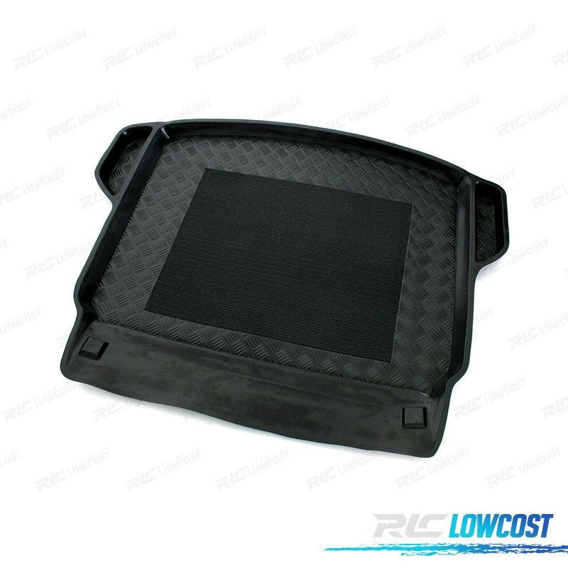 Bandeja Maletero Honda CRV 12-