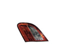 Piloto trasero derecho 04389492 de Chrysler Sebring berlina