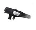 Maneta exterior trasera izquierda 4M51A266B23 de Ford Focus berlina (cap)