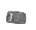 Luz interior techo 92850L1000 de Hyundai Tucson (tl)