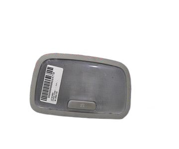 Luz interior techo 92850L1000 de Hyundai Tucson (tl)