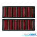 Filtro Admision Mercedes R230 01-12 | TDH Performance