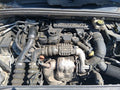 Motor Peugeot 308 I 4A 4C 1.6 Hdi 0139WX