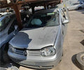 Volkswagen Golf Iv Berlina 1.9 TDI (110 CV / 81 KW) (110 CV / 81 KW) -