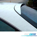 Aleron DE Techo Mercedes CL W215 11-15 | TDH Performance