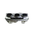 Mando calefaccion / aire acondicionado k1900cc51 de Mazda 5 (cw)