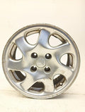 Llanta Citroen C5