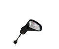 Retrovisor derecho 010852 de Seat Leon (1p1)