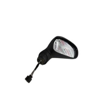 Retrovisor derecho 010852 de Seat Leon (1p1)