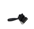 Mando luces 32932A de Kia Picanto (sa)