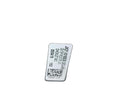 Entrada de aire jk21v018b08 de Ford Transit/tourneo custom combi (ttf)