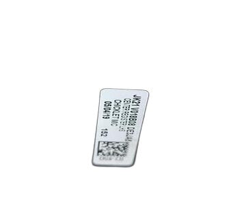 Entrada de aire jk21v018b08 de Ford Transit/tourneo custom combi (ttf)