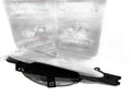Maneta exterior delantera izquierda 242679 de Bmw Serie x1 (e84)