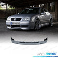 Spoiler Frontal Volkswagen VW BORA 98-05 LOOK GLI | TDH Performance