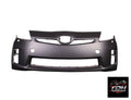 Paragolpes Delantero Toyota Prius Nuevo Ref. 5211947913