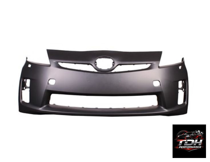 Paragolpes Delantero Toyota Prius Nuevo Ref. 5211947913