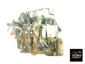 Motor Nissan Terrano II 2.7 D 100 CV TD27 1993-2006