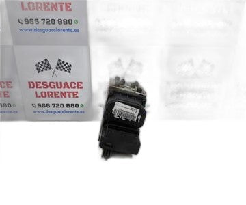Abs 6025314081 de Renault Espace /grand espace (je0)