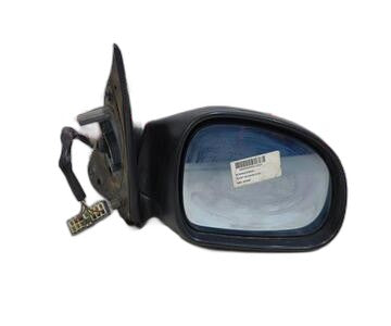 Retrovisor derecho 96283352 de Peugeot 406 berlina (s1/s2)