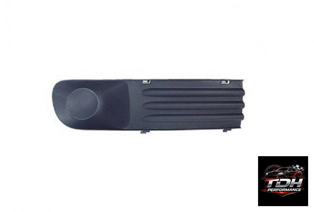 Rejilla Volkswagen Transporter Nuevo Ref. 7H0807490C7G9