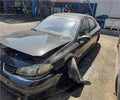 Renault Laguna Ii 1.9 dCi Diesel FAP CAT (110 CV / 81 KW) (110 CV / 81
