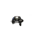 Motor arranque 966285418002 de Citroen C4 picasso