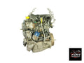 Motor Renault Clio II 1.5 dCi 82 CV K9K 702 2001-2005