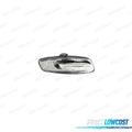 Intermitente Espejo Derecho Citroen C4 Picasso 06-13