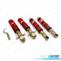 Suspensión Roscada Eibach MTS PARA Volkswagen VW Jetta I 74- | TDH Performance