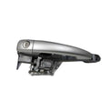 Maneta exterior delantera izquierda 9680168680 de Peugeot 308 sw i (4e_, 4h_) 2009-2014