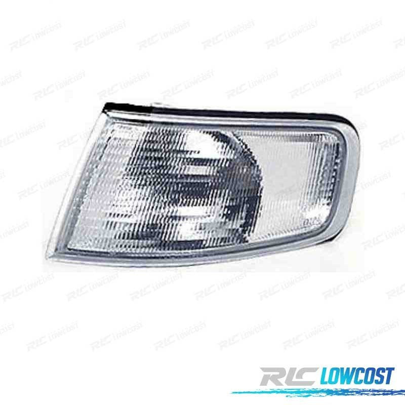 Intermitentes Frontales Honda Accord VI CE CF 96-98