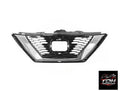 Rejilla Nissan Qashqai Nuevo Ref. 62310HV32A