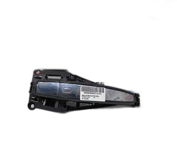Maneta exterior delantera derecha 630109200 de Chevrolet Cruze