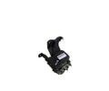 Abs 0265231502 de Mitsubishi Colt cz3 berl. 3 (z30)