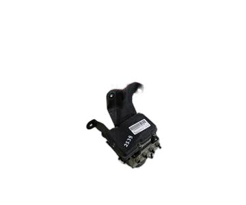 Abs 0265231502 de Mitsubishi Colt cz3 berl. 3 (z30)