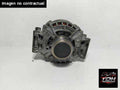 Alternador SEAT Leon Dnuc (2019) Ref. 06K903024AX