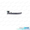 Intermitente IZQ Espejo PARA Peugeot 308 13-
