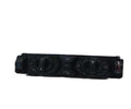 Mando calefaccion / aire acondicionado 2108302685 de Mercedes-benz Clase clk (w208) coupe