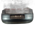 Paragolpes trasero de Volkswagen Golf v (1k1)
