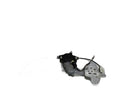 Elevalunas trasero derecho 078170708 de Hyundai Accent (mc)