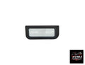 Piloto Trasero Citroen Jumpy Nuevo Ref. 6340G7