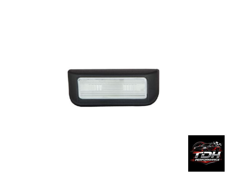 Piloto Trasero Citroen Jumpy Nuevo Ref. 6340G7