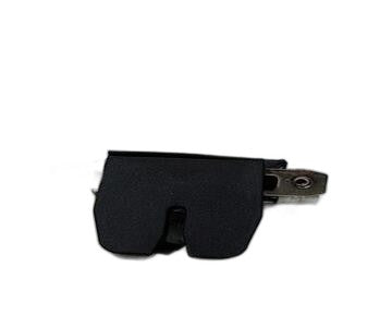Cerradura maletero / porton 495058724 de Opel Astra h gtc
