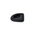 Maneta interior delantera derecha 7700830079 de Renault Master ii fase 2 bus